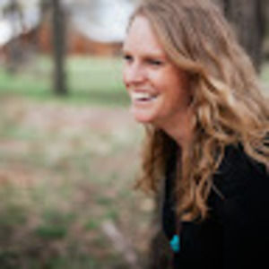 Meet your Posher, Maddie